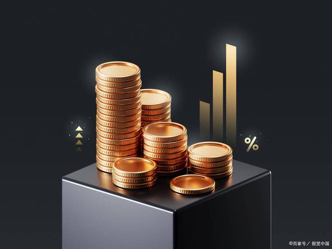 撤資風波下的拷問 凱德北京基金'鮑無可'困境揭示行業深層挑戰
