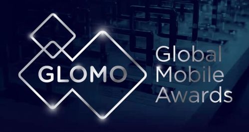 OPPO Find N折疊旗艦榮獲2022 GLOMO最具突破性創(chuàng)新產(chǎn)品獎(jiǎng)提名，展現(xiàn)慕平信息