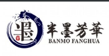聞wenne藝術(shù)美學教育加盟指南 費用、條件與招商代理全解析